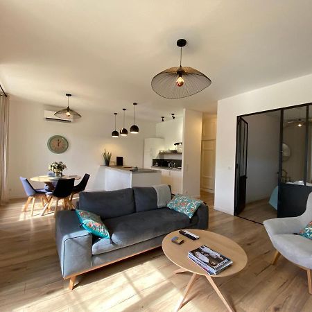 "La Place Du Village" Bédoin Εξωτερικό φωτογραφία
