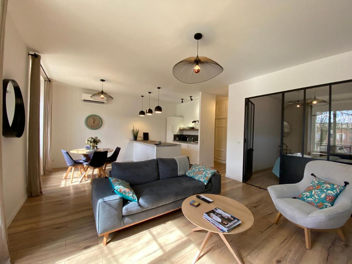 "La Place Du Village" Bédoin Εξωτερικό φωτογραφία